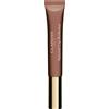 Clarins Natural Lip Perfector - 06 Rosewood Shimer