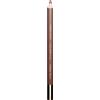 Clarins Crayon Lèvres - 01 NUDE FAIR