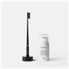 Piuma Smile Box kit PiumaBrush + Base