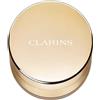 Clarins Ever Matte Loose Powder - Cipria in polvere - 01 universal light