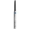 Sisley Phyto-Khol Star Waterproof Matte - Blu / 5 Matte Peacock