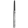 Sisley Phyto-Khol Star Waterproof Matte - Grigio / 4 Matte Graphite