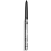 Sisley Phyto-Khol Star Waterproof Matte - Verde / 3 Matte Jungle