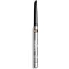 Sisley Phyto-Khol Star Waterproof Matte - Castano / 2 Matte Tonka