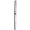 Sisley Phyto-Khol Star Waterproof Mat - Eyeliner Occhi - Nero / 1 Matte Onyx