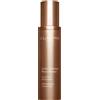 Clarins Extra-Firming Fito-Siero 50 Ml