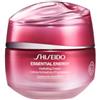 Shiseido Essential Energy Hydrating Cream - 50 ml