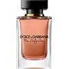 Dolce & Gabbana The Only One Eau De Parfum - 30 ml