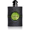 Yves Saint Laurent Black Opium Illicit Green Eau De Parfum - 30 ml