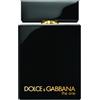 Dolce & Gabbana The One For Men Eau De Parfum Intense - 50 ml