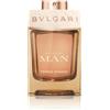 Bulgari Terrae Essence Man Eau De Parfum - 100 ml