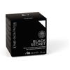 Diego Dalla Palma Black Secret - Crema Micro Peeling Dermo Rinnovatrice 50 Ml