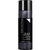 Diego Dalla Palma Black Secret - Lozione Esfoliante Dermo Rinnovatrice 200 Ml