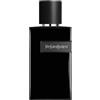 Yves Saint Laurent Y Pour Homme Le Parfum Eau De Parfum - 100 ml