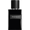 Yves Saint Laurent Y Pour Homme Le Parfum Eau De Parfum - 60 ml