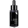 Diego Dalla Palma Black Secret - Siero Purificante Uniformante 30 Ml