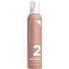 Diego Dalla Palma Snellisce - Fango - Mousse Rimodellante 250 Ml