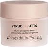 Diego Dalla Palma Struccatutto - Burro Struccante Detox 125 Ml