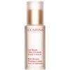 Clarins Lait Buste Ultra-Fermeté 50 Ml