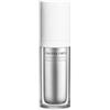 Shiseido Men Total Revitalizer Light Fluid 70ml