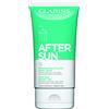 Clarins Gel Doccia Doposole 3-In-1 150 Ml