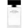 Narciso Rodriguez For Her Pure Musc Eau De Parfum - 50 ml
