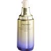 Shiseido Uplifting And Firming Day Emulsion SPF30 - 75ml