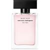 Narciso Rodriguez For Her Musc Noir Eau De Parfum - 50 ml