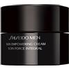 Shiseido Skin Empowering Cream 50 Ml