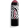 Sisley Phyto-Blush Twist - 07 Berry