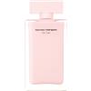 Narciso Rodriguez For Her Eau De Parfum - 100 ml
