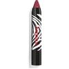 Sisley Phyto-Lip Twist - 25 Soft Berry