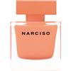 Narciso Rodriguez Narciso Eau De Parfum Ambrée - 90 ml