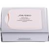 Shiseido Refreshing Cleansing Sheets 30pz