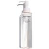 Shiseido Refreshing Cleansing Water 180 Ml