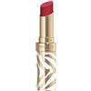 Sisley Phyto-Rouge Shine - 41 Sheer Red Love
