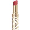 Sisley Phyto Rouge Shine - 30 Sheer Coral