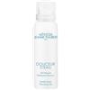 Jeanne Piaubert Douceur D'Eau Gel - 125 Ml