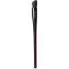 Shiseido Naname Fude Multi Eye Brush