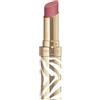 Sisley Phyto-Rouge Shine - 20 Sheer Petal
