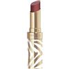 Sisley Phyto-Rouge Shine - 12 Sheer Cocoa