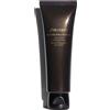 Shiseido Extra Rich Cleansing Foam 125 Ml