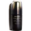 Shiseido Intensive Firming Contour Serum 50 Ml