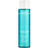 Jeanne Piaubert Toniclaire Skin Toner & Cleansing Gel (For Face & Eyes) - 200Ml