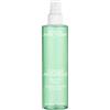 Jeanne Piaubert Tonique Aromatique - 200 Ml