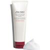 Shiseido Deep Cleansing Foam 125 Ml