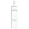 Jeanne Piaubert Iniscience Tonique Perlé - 150 Ml