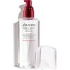 Shiseido Treatment Softener 150 Ml