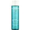 Jeanne Piaubert Gelée Cristalline - 200 Ml