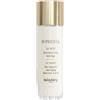 Sisley La Nuit La Lotion Soin Anti-Âge 140ml